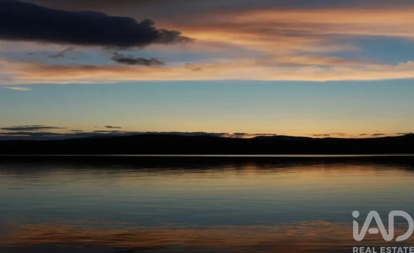 Moradia T2 para Venda em Amoreira Foto 12