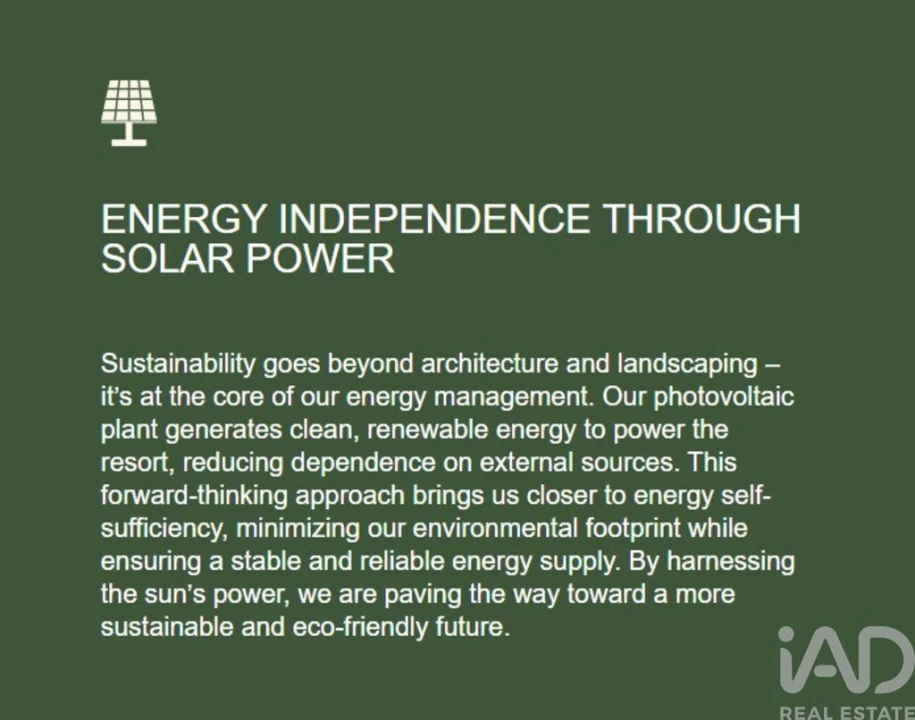 Moradia T2 para Venda em Amoreira Foto 25