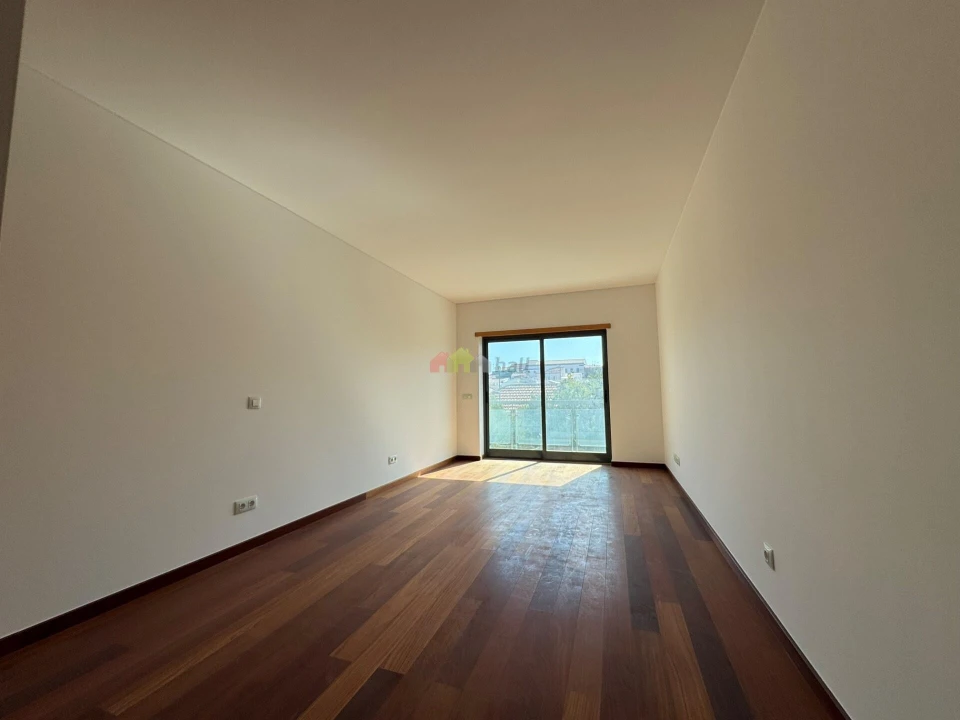 Apartamento T4 para Venda em Beja (Santiago Maior e São João Baptista) Foto 7