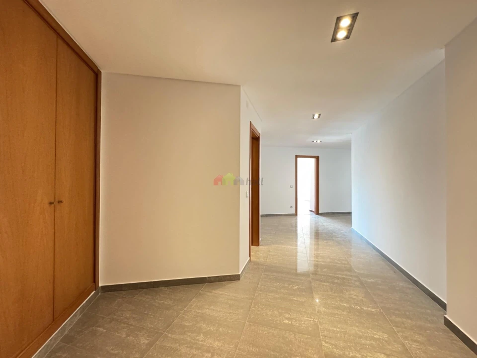 Apartamento T4 para Venda em Beja (Santiago Maior e São João Baptista) Foto 1