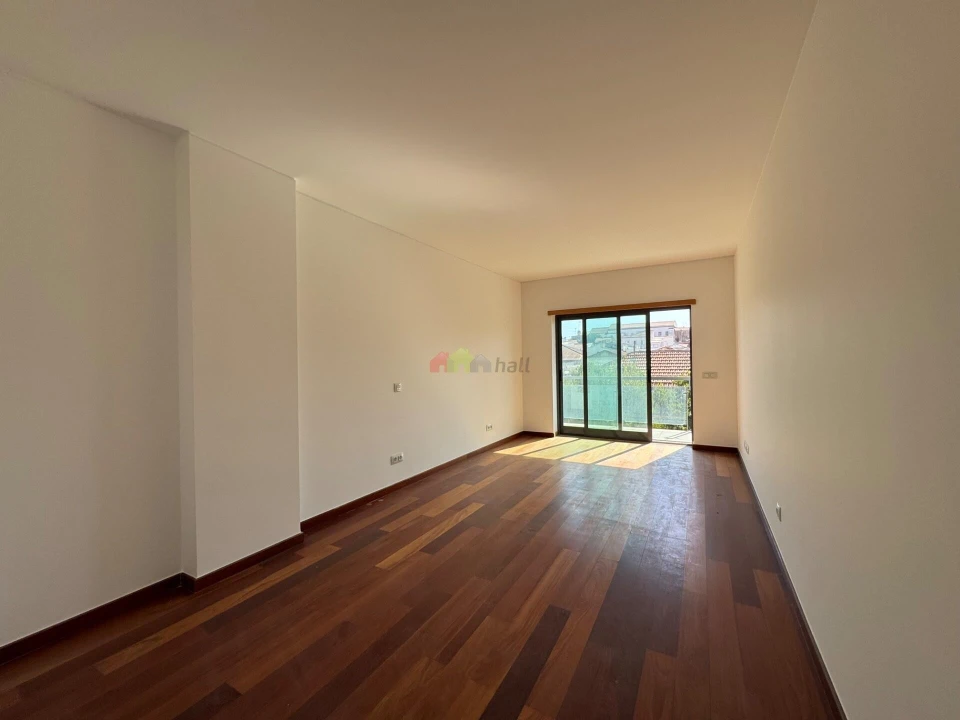 Apartamento T4 para Venda em Beja (Santiago Maior e São João Baptista) Foto 14