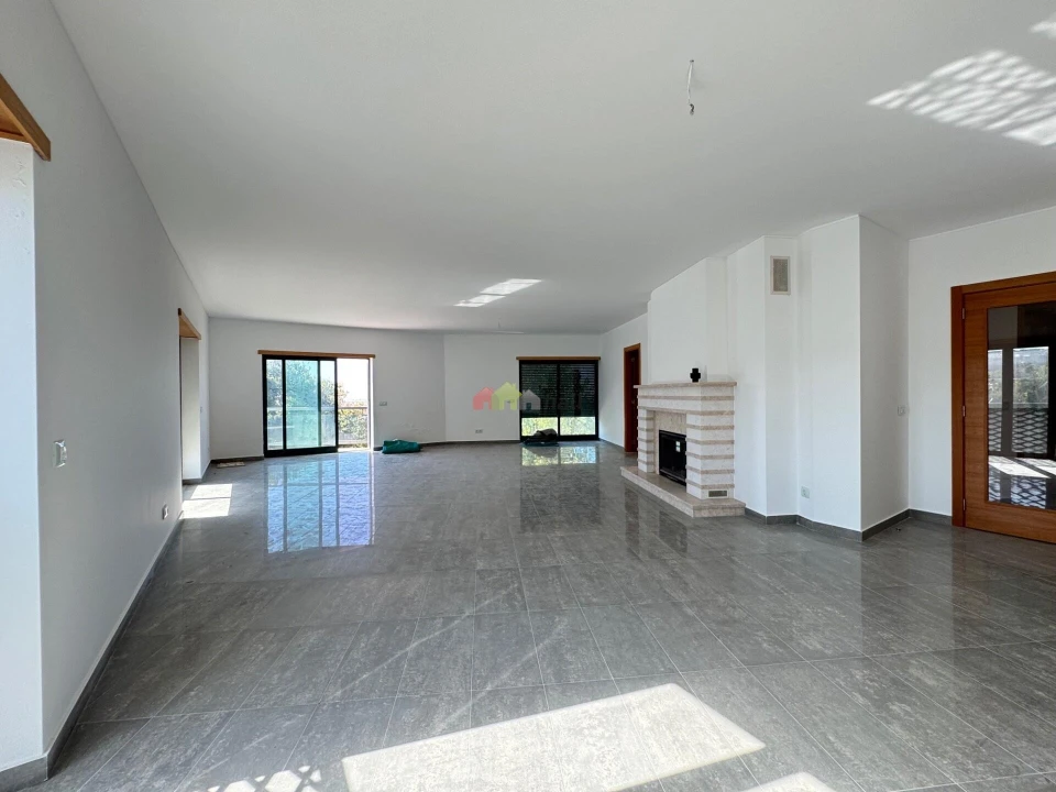 Apartamento T4 para Venda em Beja (Santiago Maior e São João Baptista) Foto 20