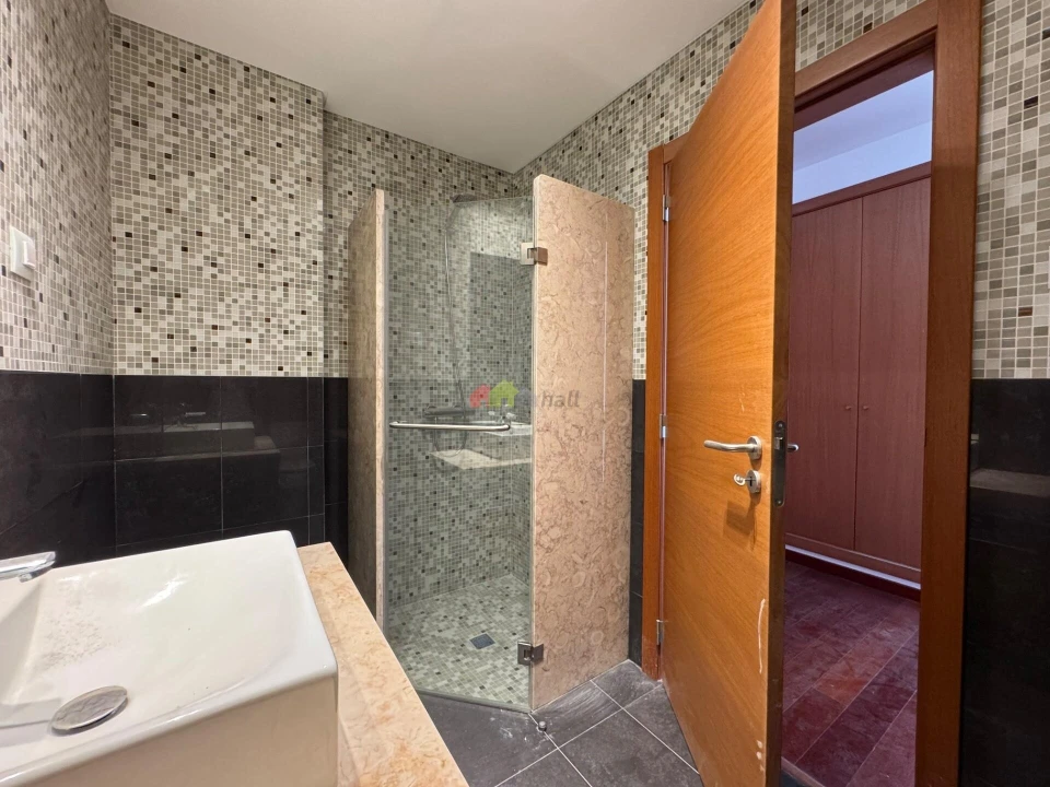 Apartamento T4 para Venda em Beja (Santiago Maior e São João Baptista) Foto 15