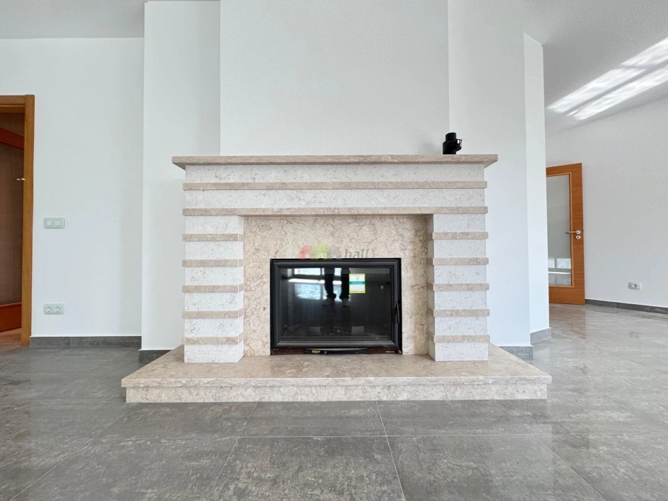 Apartamento T4 para Venda em Beja (Santiago Maior e São João Baptista) Foto 22