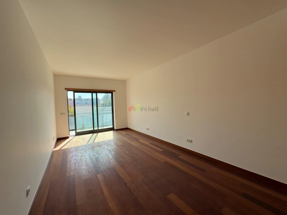 Apartamento T4 para Venda em Beja (Santiago Maior e São João Baptista) Foto 16