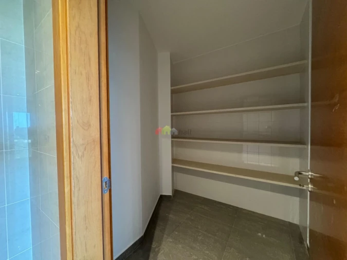 Apartamento T4 para Venda em Beja (Santiago Maior e São João Baptista) Foto 24