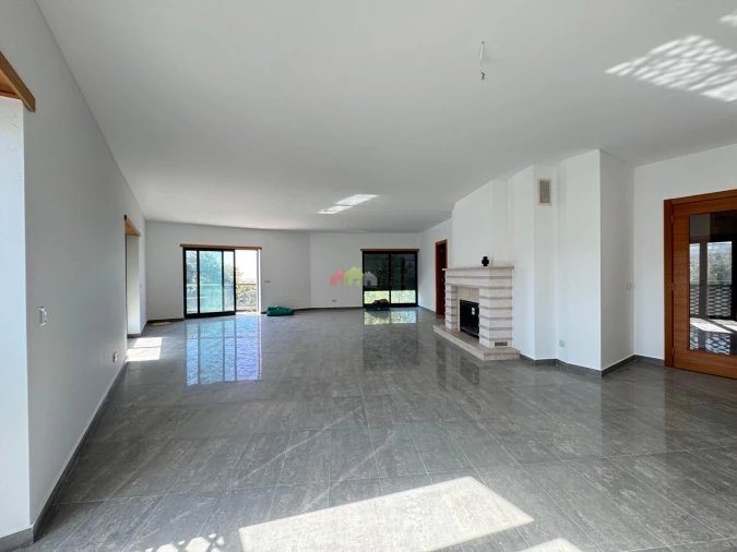 Apartamento T4 para Venda em Beja (Santiago Maior e São João Baptista) Foto 20