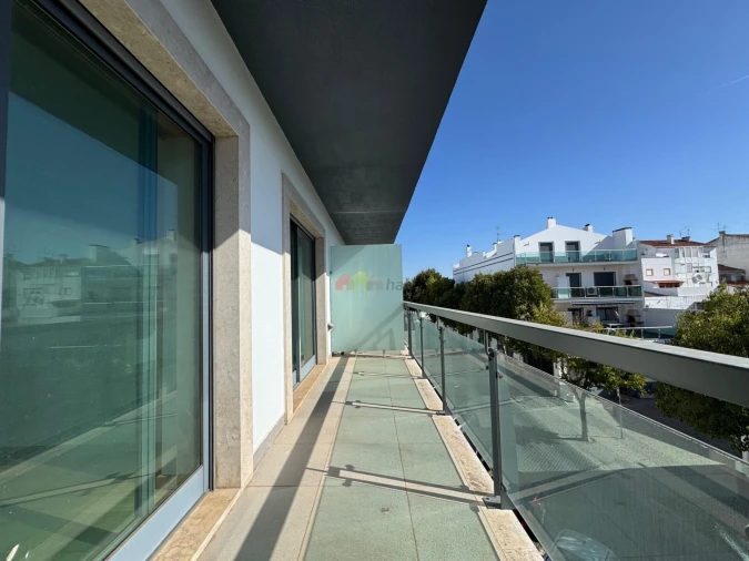 Apartamento T4 para Venda em Beja (Santiago Maior e São João Baptista) Foto 9