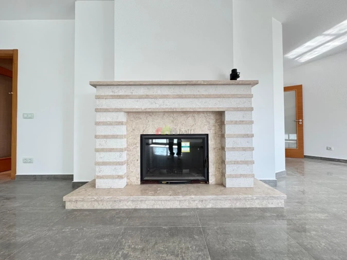 Apartamento T4 para Venda em Beja (Santiago Maior e São João Baptista) Foto 22