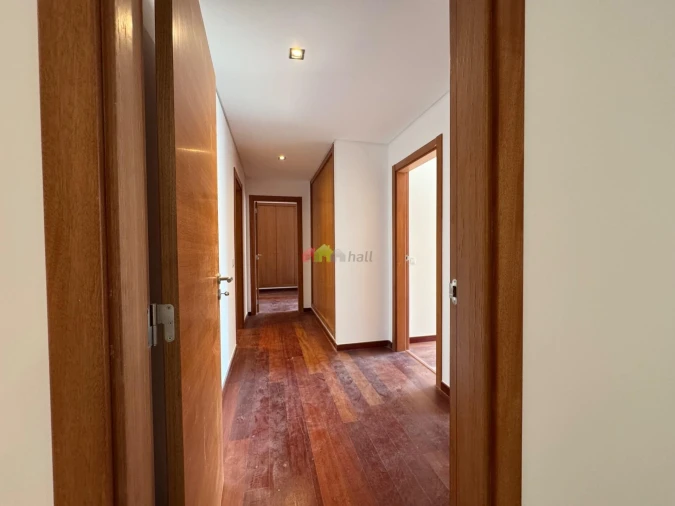 Apartamento T4 para Venda em Beja (Santiago Maior e São João Baptista) Foto 4