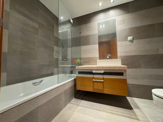 Apartamento T4 para Venda em Beja (Santiago Maior e São João Baptista) Foto 12