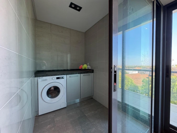 Apartamento T4 para Venda em Beja (Santiago Maior e São João Baptista) Foto 28