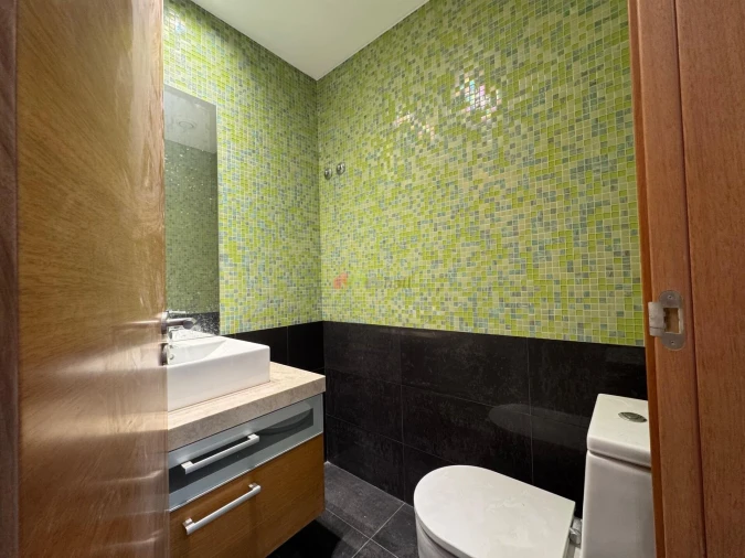 Apartamento T4 para Venda em Beja (Santiago Maior e São João Baptista) Foto 2