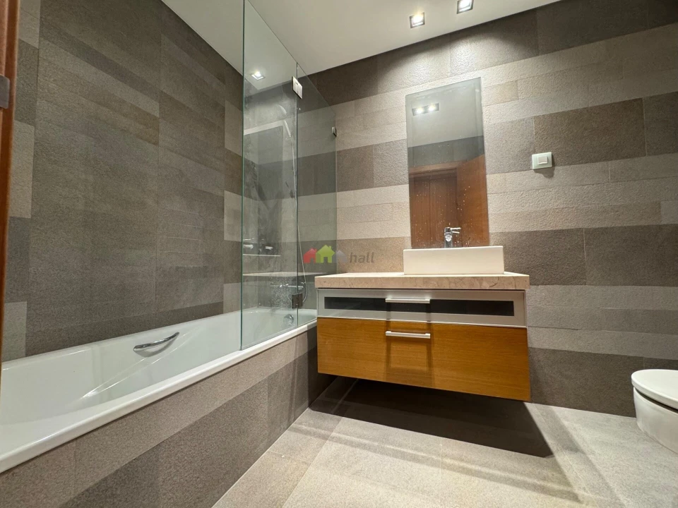 Apartamento T4 para Venda em Beja (Santiago Maior e São João Baptista) Foto 12