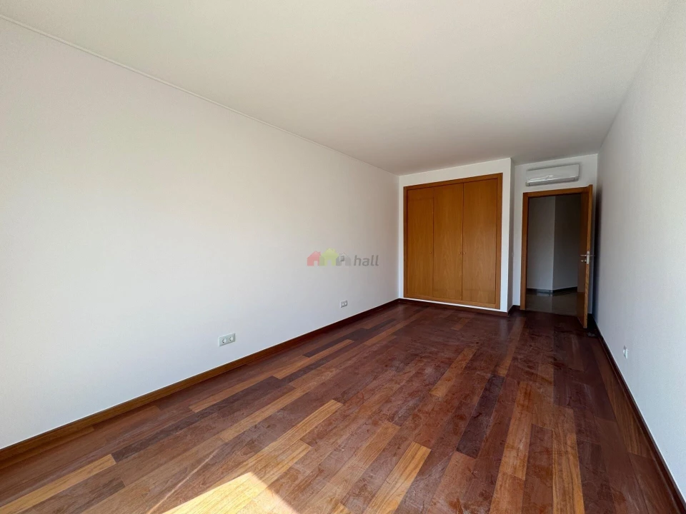 Apartamento T4 para Venda em Beja (Santiago Maior e São João Baptista) Foto 17