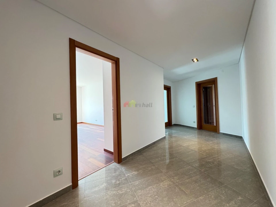 Apartamento T4 para Venda em Beja (Santiago Maior e São João Baptista) Foto 3