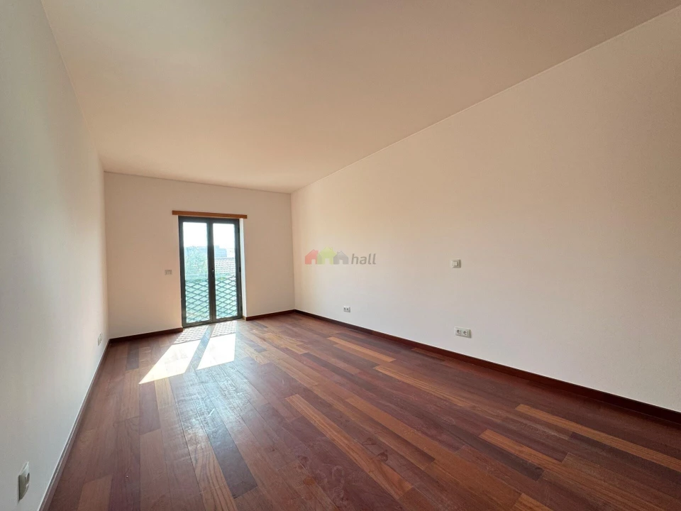 Apartamento T4 para Venda em Beja (Santiago Maior e São João Baptista) Foto 5