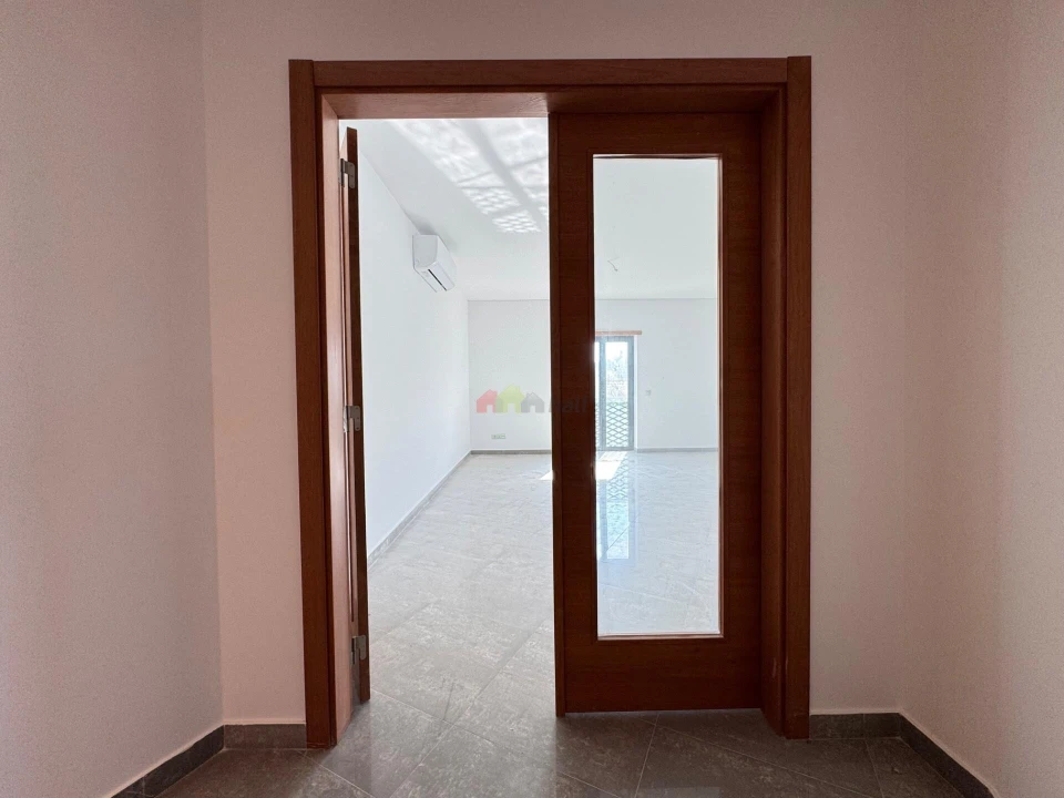 Apartamento T4 para Venda em Beja (Santiago Maior e São João Baptista) Foto 18