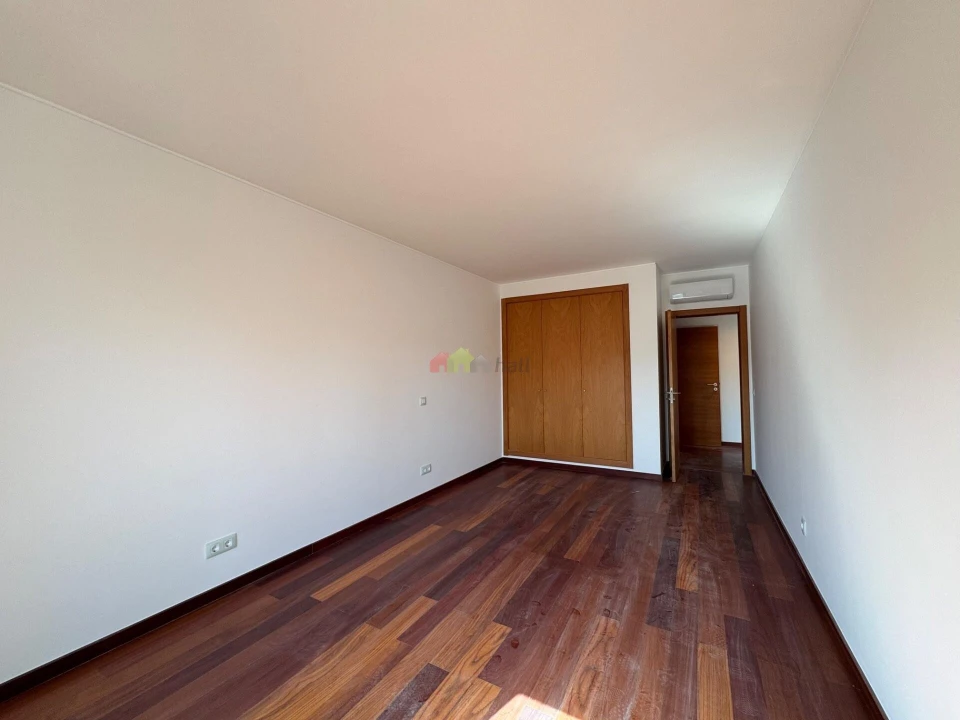 Apartamento T4 para Venda em Beja (Santiago Maior e São João Baptista) Foto 6