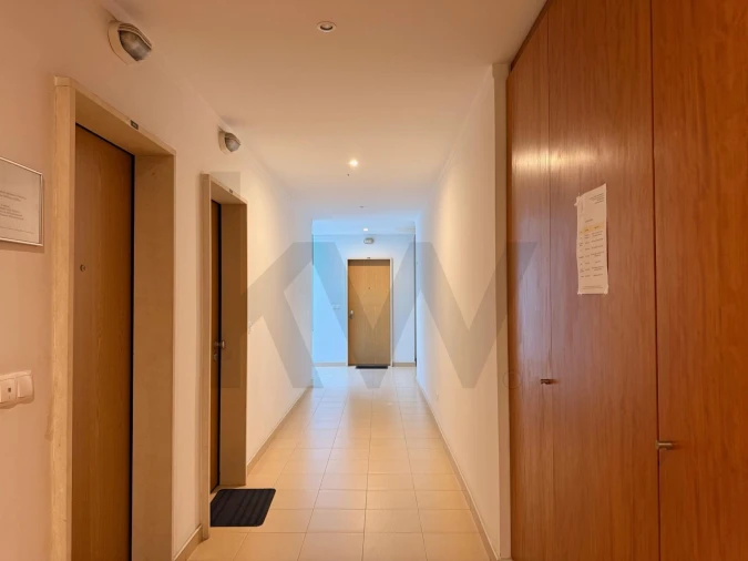 Escritório para Arrendamento em São Domingos de Rana Foto 4