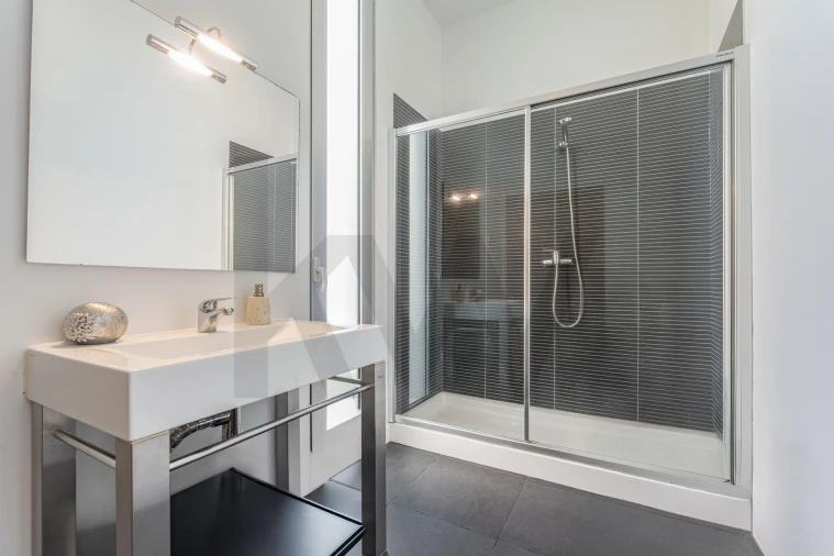 Moradia T3 para Venda em Santa Cruz Foto 40