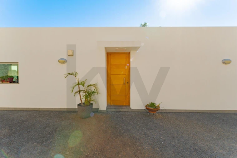 Moradia T3 para Venda em Santa Cruz Foto 10