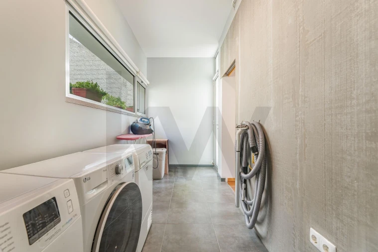 Moradia T3 para Venda em Santa Cruz Foto 33