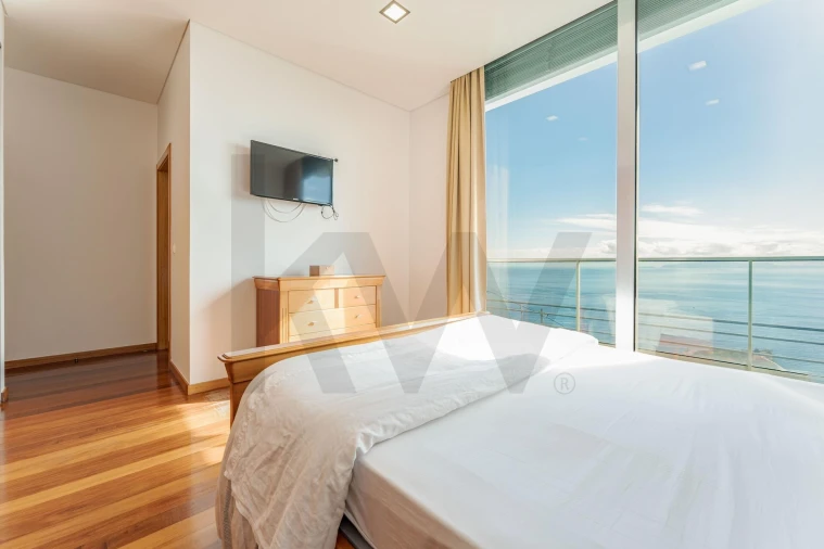 Moradia T3 para Venda em Santa Cruz Foto 37