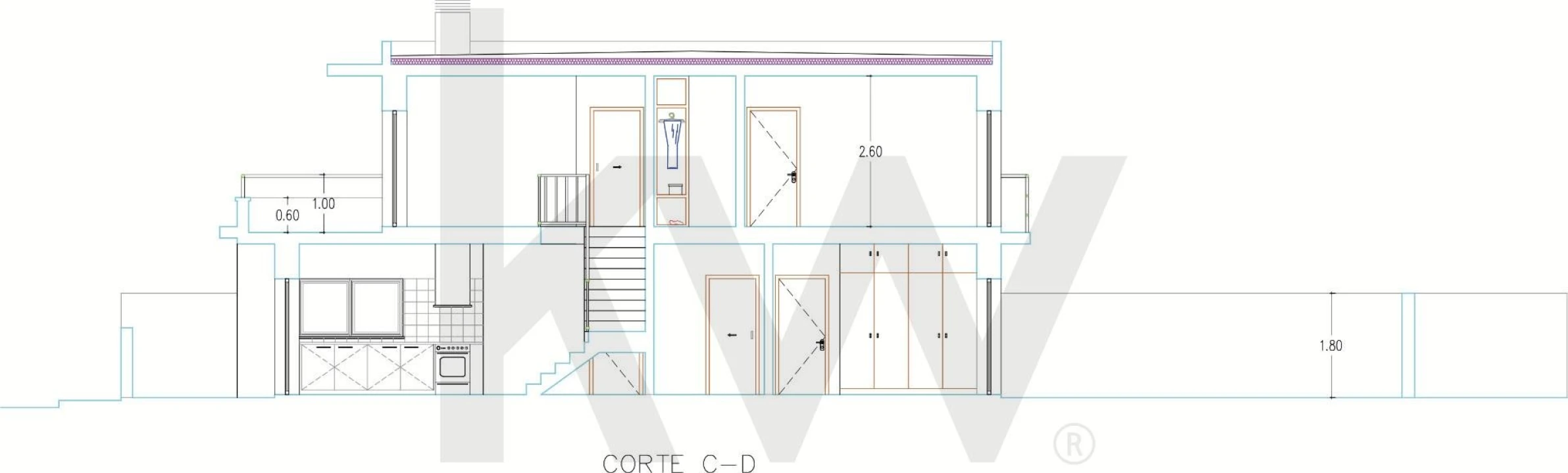 Terreno para Venda em Carregueira Foto 20