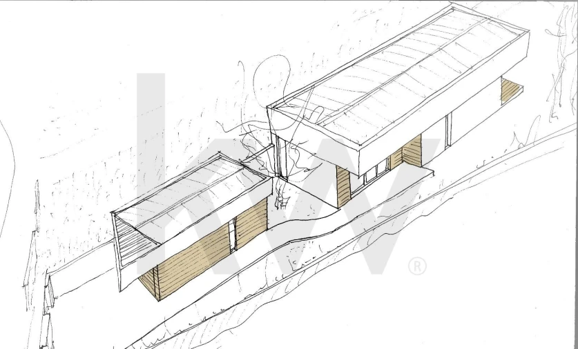 Terreno para Venda em Ovar, São João, Arada e São Vicente de Pereira Jusã