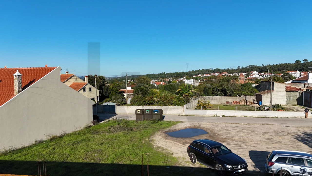 Terreno para Venda em Carregueira Foto 11