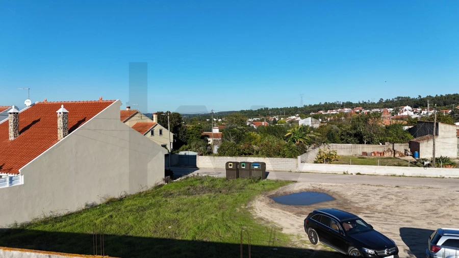 Terreno para Venda em Carregueira Foto 12