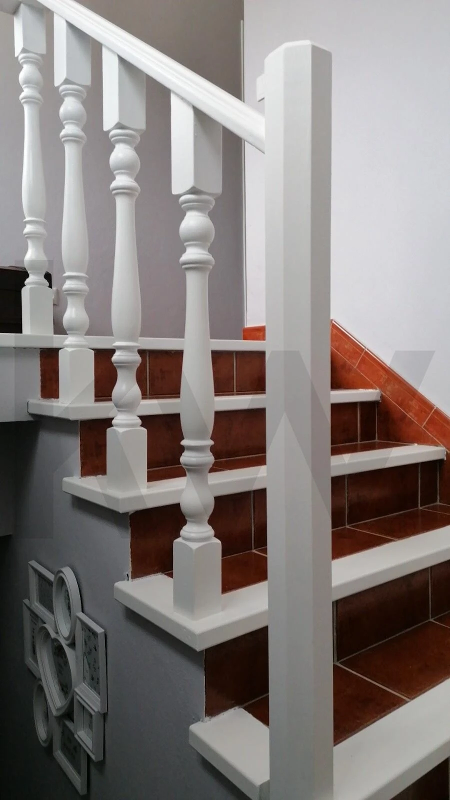 Moradia T3 para Venda em Sesimbra (Castelo) Foto 13