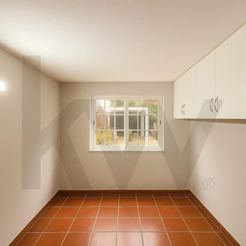 Moradia T3 para Venda em Sesimbra (Castelo) Foto 27