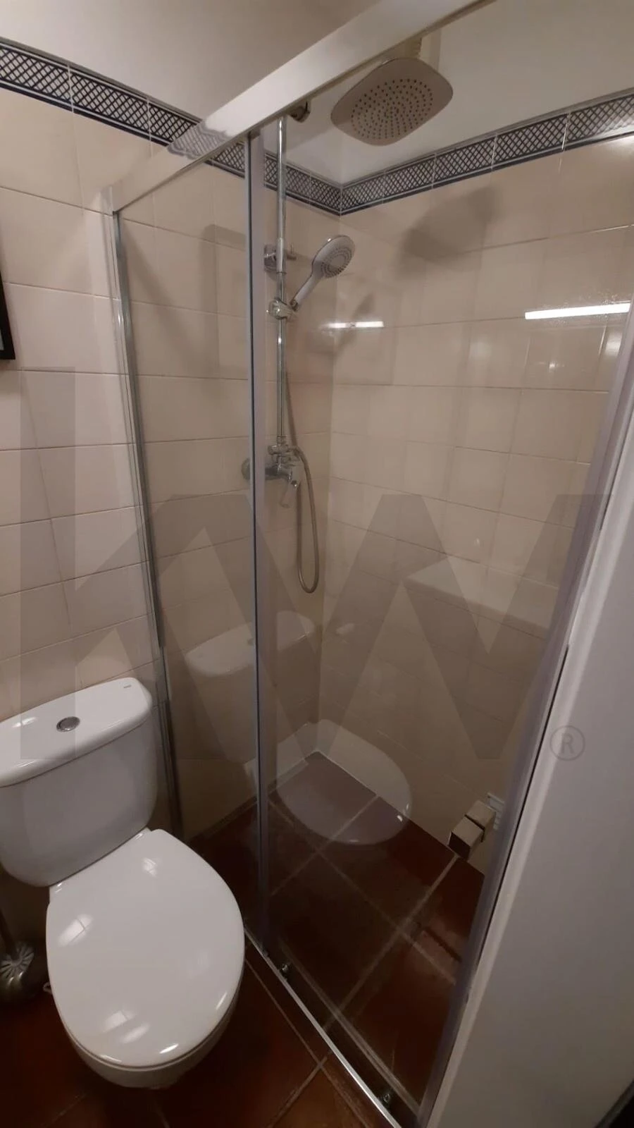 Moradia T3 para Venda em Sesimbra (Castelo) Foto 26