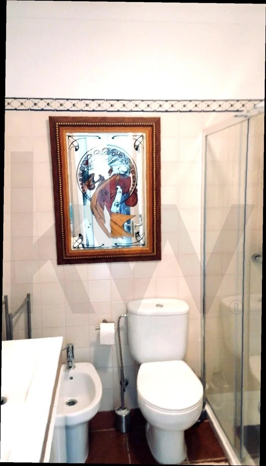 Moradia T3 para Venda em Sesimbra (Castelo) Foto 25