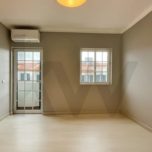 Moradia T3 para Venda em Sesimbra (Castelo) Foto 21