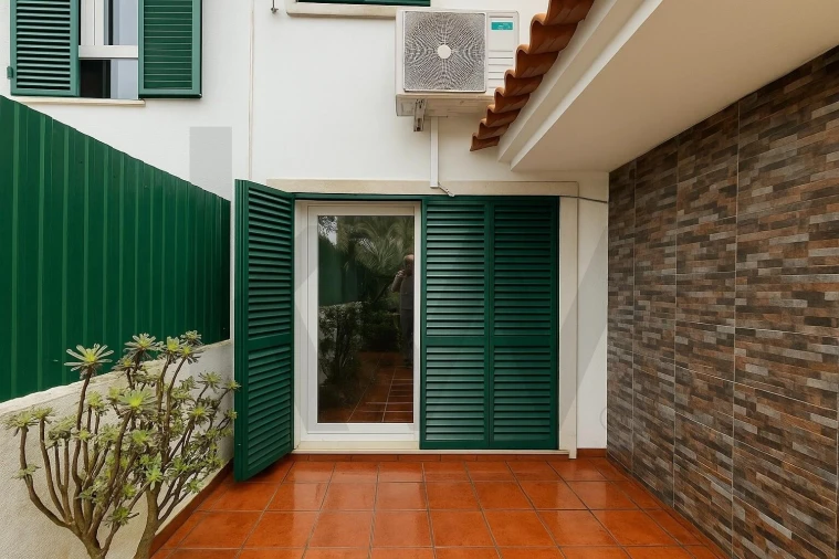 Moradia T3 para Venda em Sesimbra (Castelo) Foto 3