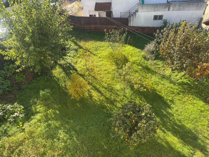 Terreno para Venda em Arrifana Foto 5