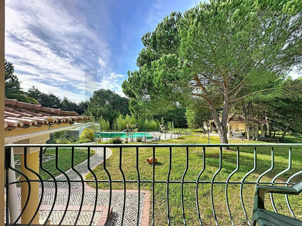 Moradia T4 para Venda em Santo Estêvão Foto 40