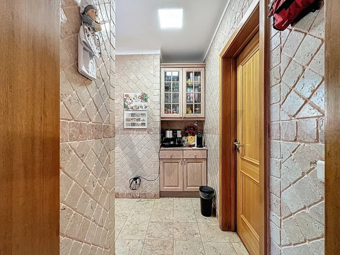 Moradia T4 para Venda em Santo Estêvão Foto 27