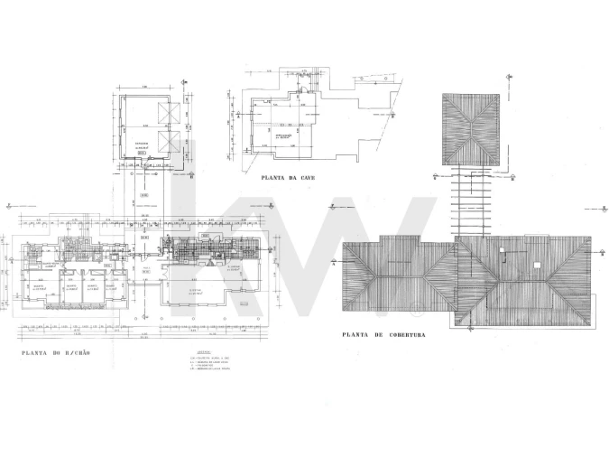 Moradia T4 para Venda em Santo Estêvão Foto 103