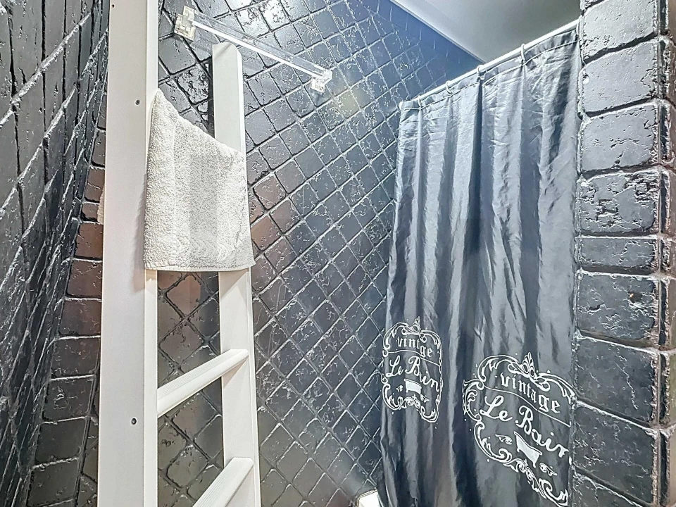 Moradia T4 para Venda em Santo Estêvão Foto 47