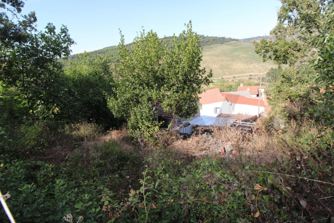 Moradia para Venda em Santo Quintino Foto 21