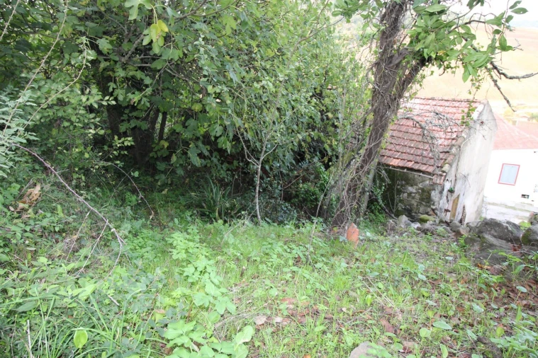 Moradia para Venda em Santo Quintino Foto 31