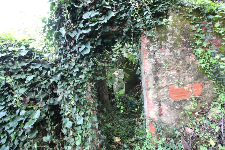 Moradia para Venda em Santo Quintino Foto 27