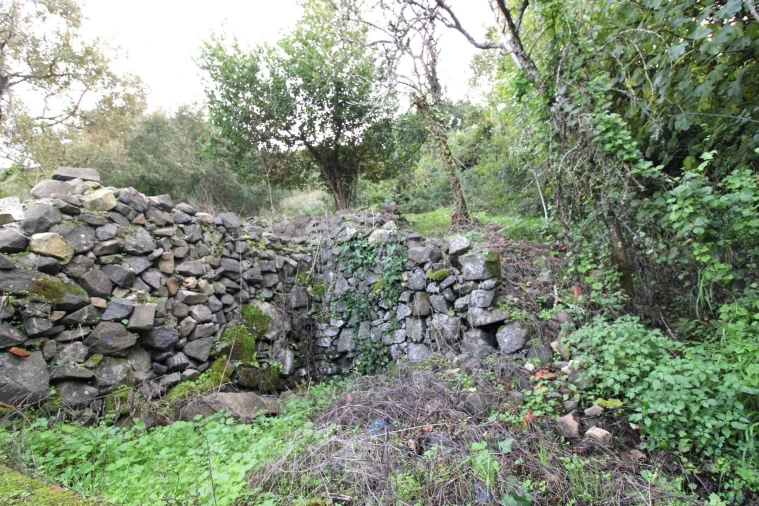 Moradia para Venda em Santo Quintino Foto 34