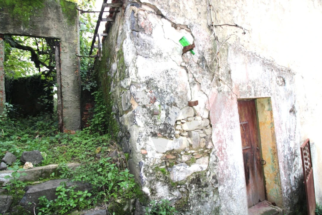 Moradia para Venda em Santo Quintino Foto 15