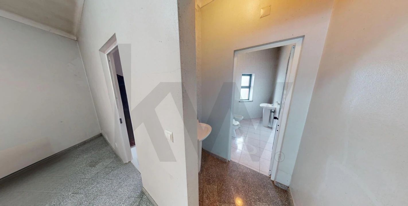 Negócio para Venda em Carriço Foto 13