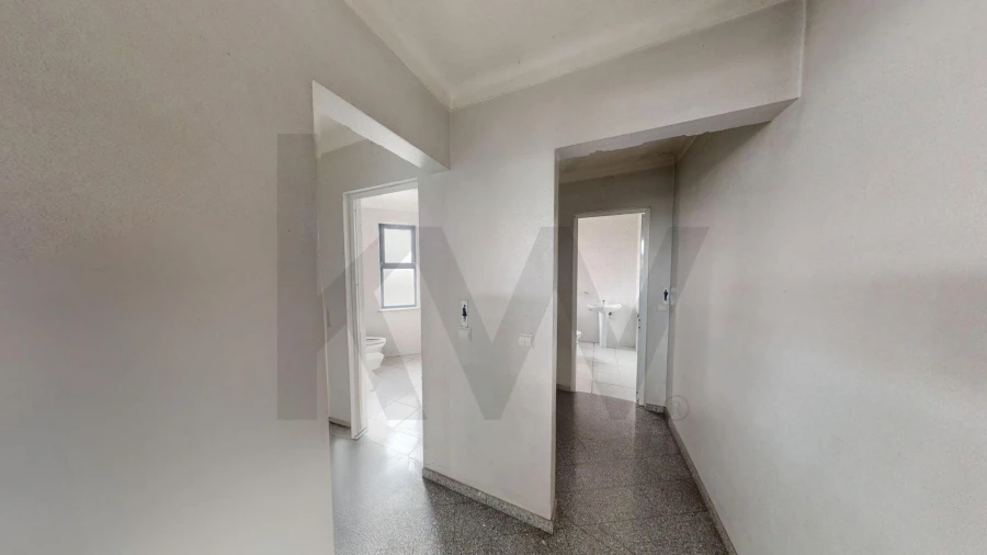 Negócio para Venda em Carriço Foto 10